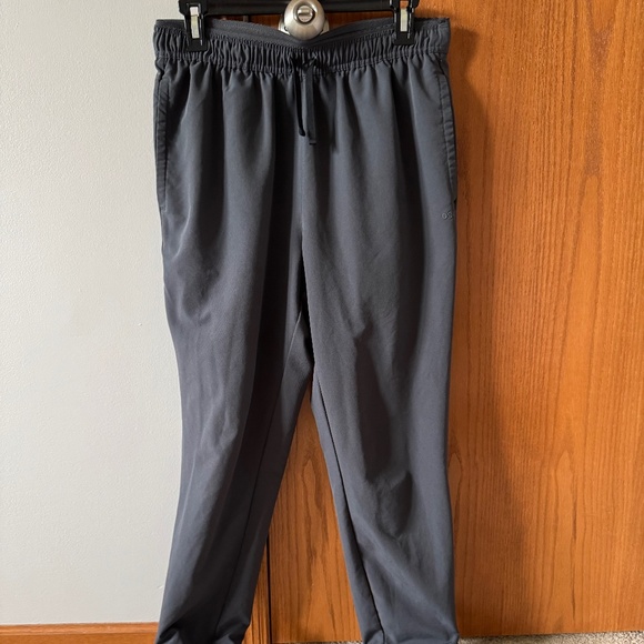 DSG High Rib Jogger Size Small - Picture 1 of 3